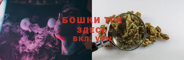 a pvp Белокуриха